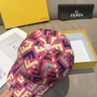 $34.00 USD Fendi Caps #1324680