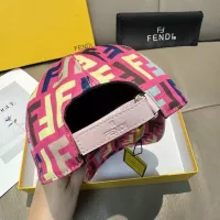 $34.00 USD Fendi Caps #1324680