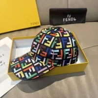$34.00 USD Fendi Caps #1324681