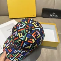 $34.00 USD Fendi Caps #1324681