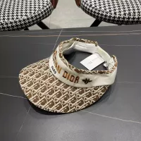 $34.00 USD Christian Dior Caps #1324682