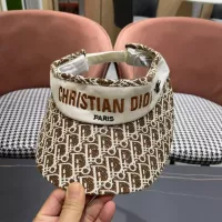 $34.00 USD Christian Dior Caps #1324682