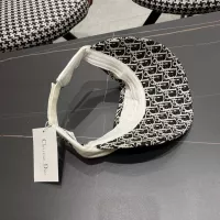 $34.00 USD Christian Dior Caps #1324684