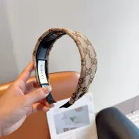 $27.00 USD Gucci Headband For Women #1324685