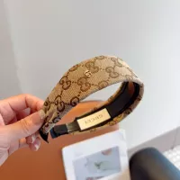 $27.00 USD Gucci Headband For Women #1324685