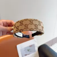 $27.00 USD Gucci Headband For Women #1324685