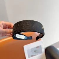 $27.00 USD Gucci Headband For Women #1324687