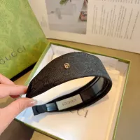 $27.00 USD Gucci Headband For Women #1324687