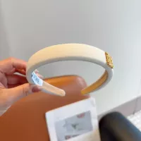 $27.00 USD LOEWE Headband For Women #1324688