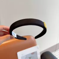 $27.00 USD LOEWE Headband For Women #1324689