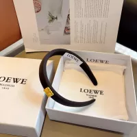 $27.00 USD LOEWE Headband For Women #1324689