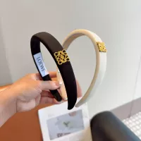 $27.00 USD LOEWE Headband For Women #1324689