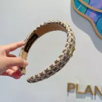 $27.00 USD Louis Vuitton LV Headband For Women #1324690