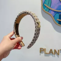 $27.00 USD Louis Vuitton LV Headband For Women #1324690