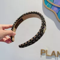 $27.00 USD Louis Vuitton LV Headband For Women #1324691