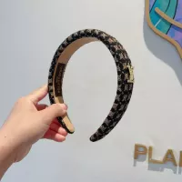 $27.00 USD Louis Vuitton LV Headband For Women #1324691
