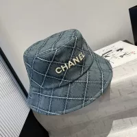 $32.00 USD Chanel Caps #1324693