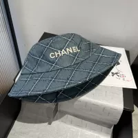 $32.00 USD Chanel Caps #1324693