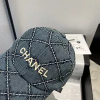 $32.00 USD Chanel Caps #1324694