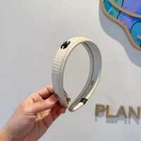 $27.00 USD Chanel Headband For Women #1324695