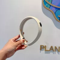 $27.00 USD Chanel Headband For Women #1324695
