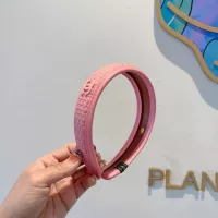 $27.00 USD Chanel Headband For Women #1324696