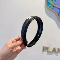 $27.00 USD Chanel Headband For Women #1324697