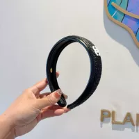 $27.00 USD Chanel Headband For Women #1324697