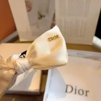 $27.00 USD Christian Dior Headband For Women #1324698