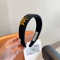$27.00 USD Christian Dior Headband For Women #1324699