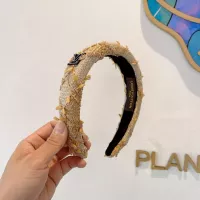 $27.00 USD Louis Vuitton LV Headband For Women #1324700