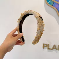 $27.00 USD Louis Vuitton LV Headband For Women #1324700