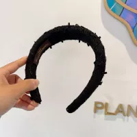 $27.00 USD Louis Vuitton LV Headband For Women #1324701