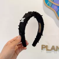 $27.00 USD Louis Vuitton LV Headband For Women #1324701