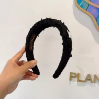 $27.00 USD Louis Vuitton LV Headband For Women #1324701