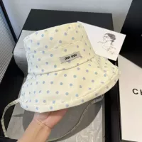 $36.00 USD MIU MIU Caps #1324705