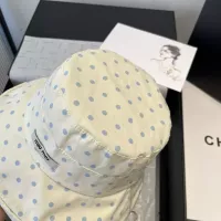 $36.00 USD MIU MIU Caps #1324705