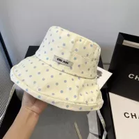 $36.00 USD MIU MIU Caps #1324705