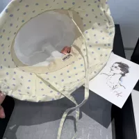$36.00 USD MIU MIU Caps #1324705