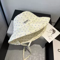 $36.00 USD MIU MIU Caps #1324705