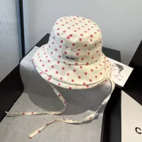 $36.00 USD MIU MIU Caps #1324706