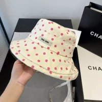 $36.00 USD MIU MIU Caps #1324706
