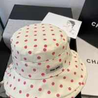$36.00 USD MIU MIU Caps #1324706