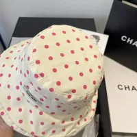 $36.00 USD MIU MIU Caps #1324706