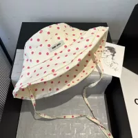 $36.00 USD MIU MIU Caps #1324706