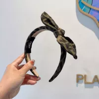 $27.00 USD Fendi Headband For Women #1324708
