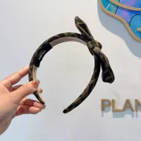 $27.00 USD Fendi Headband For Women #1324708