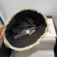 $32.00 USD MIU MIU Caps #1324709