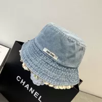 $32.00 USD MIU MIU Caps #1324712