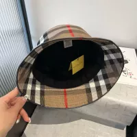 $36.00 USD Burberry Caps #1324713